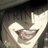 baizhumeimei's profile image