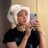 bbh4everwhore's profile image