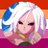 thesludgeishere's profile image