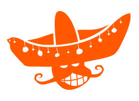 senorflacos's profile picture. 