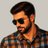 JohnPolluk's profile image