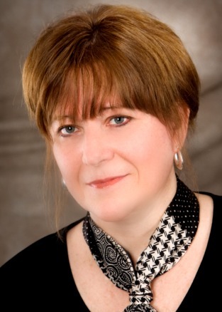 livingsmartgal's profile picture. I offer people who live alone or with children essential info on personal, financial, parenting & legal matters plus practical advice and affordable solutions.