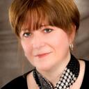 Deb Dillon - @livingsmartgal - Twitter