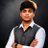 GauravVinayak0's profile image