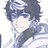 lionheartee's profile image