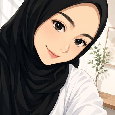 🖤Queens'syafira🖤