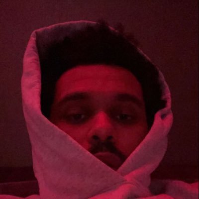 swfc | @theweeknd