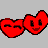ProphecysAngel's profile image