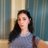 marcellaburgato's profile image