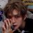 1O24z's profile image