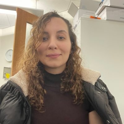 MD. OBGYN| Research Scholar@Stanford University| OBGYN Department, REI Division| Passionate advocate for women’s health