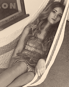 HalfBloodEmma's profile picture. It's weird, growing up your whole life thinking you're ordinary. :: Daughter of Hades. 13. Hazel's not-so-little sister ::