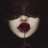 la_AyN_'s profile image