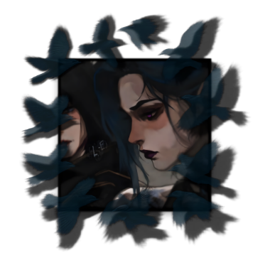 💥─┈ 『 𝗘𝗻𝗳𝗼𝗿𝗰𝗲𝗿𝘀 𝗖𝗮𝗽𝘁𝗮𝗶𝗻 × 𝒁𝒂𝒖𝒏'𝒔 𝑬𝒚𝒆』⸻《 𝐼'𝑚 𝑡𝑟𝑦𝑖𝑛𝑔 𝑴𝒀 𝑩𝑬𝑺𝑻》⸻⠀❁⠀⸻ ⤿𝑭𝒂𝒊𝒍𝒆𝒅 𝑬𝒙𝒑𝒆𝒓𝒊𝒎𝒆𝒏𝒕.  ⸻⠀❁⠀⸻ ⤿𝒃𝒓𝒐𝒌𝒆𝒏