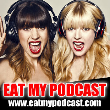 eatmypodcast