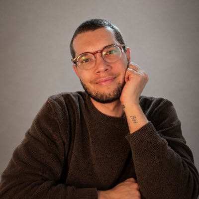 Savio di Maio