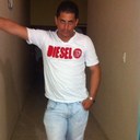 Víctor Florian - @shiverinmysoul - Twitter