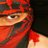 alichamanii's profile image