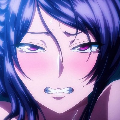 IJ7u7's profile image