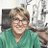roscoma1966's profile image