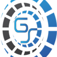 G Style Magazine (@gstylemag) 's Twitter Profile