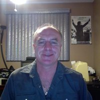john gerassimou (@johnndp) 's Twitter Profile