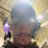bubba_cards's profile image