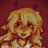 swagmaster86753's profile image