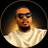 Dee_Mack's profile image
