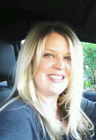 AuntZame's profile picture. 