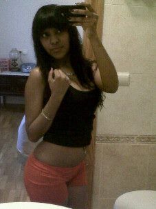 Adicta a mi idolo @LAPIZMUNDIAL este twitter es para apoyar a mi esposo aunke el no lo sabe sigueme y te sigo