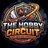 TheHobbyCircuit's profile image