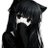 Cutegirleva5's profile image