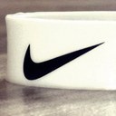 Jason Mars - @iammarsy72 - Twitter