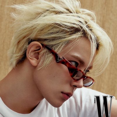 @h_evva_n’s 꽁주 #EVAN #희승

#always_together
