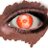 Small_potat0es's profile image