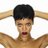 bitchbettalurk's profile image