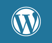 wpthemecritic's profile picture. Brutally Honest reviews of the latest and most popular WordPress Themes