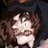 GrayKitian's profile image