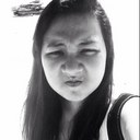 Ivy Jean de Villa - @ivyivyjean - Twitter