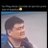 IoIIo23I5's profile image