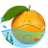 nadsad_nadsad's profile image