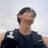 ithvnai's profile image