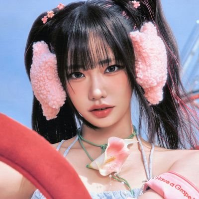 ⠀⠀ ⠀⠀⠀⠀⠀⠀⠀⠀⠀⠀⠀⠀⠀⠀⠀⠀⠀⠀⠀⠀⠀⠀⠀⠀⠀⠀⠀⠀⠀⠀⠀⠀⠀⠀⠀⠀⠀⠀⠀⠀                                                  ⡴⠞ 　🌊　 (2001)　千と千尋の神隠し　ೃ