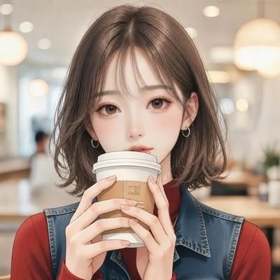 こはる❀
