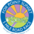 FoxPoint5Miler's profile image