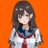 girudari's profile image