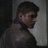 deanwincht's profile image