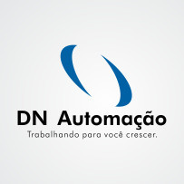 Distribui produtos de automação comercial, AIDC, informática, segurança eletrônica e telecom. Atua em todo o Brasil exclusivamente através de revendedores.