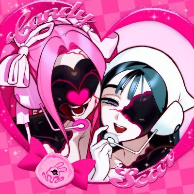 denamori peak

*currently larping as my limbus OC
mostly inactive!!
READ MY SP BEFORE FOLLOWING
love my favs !!